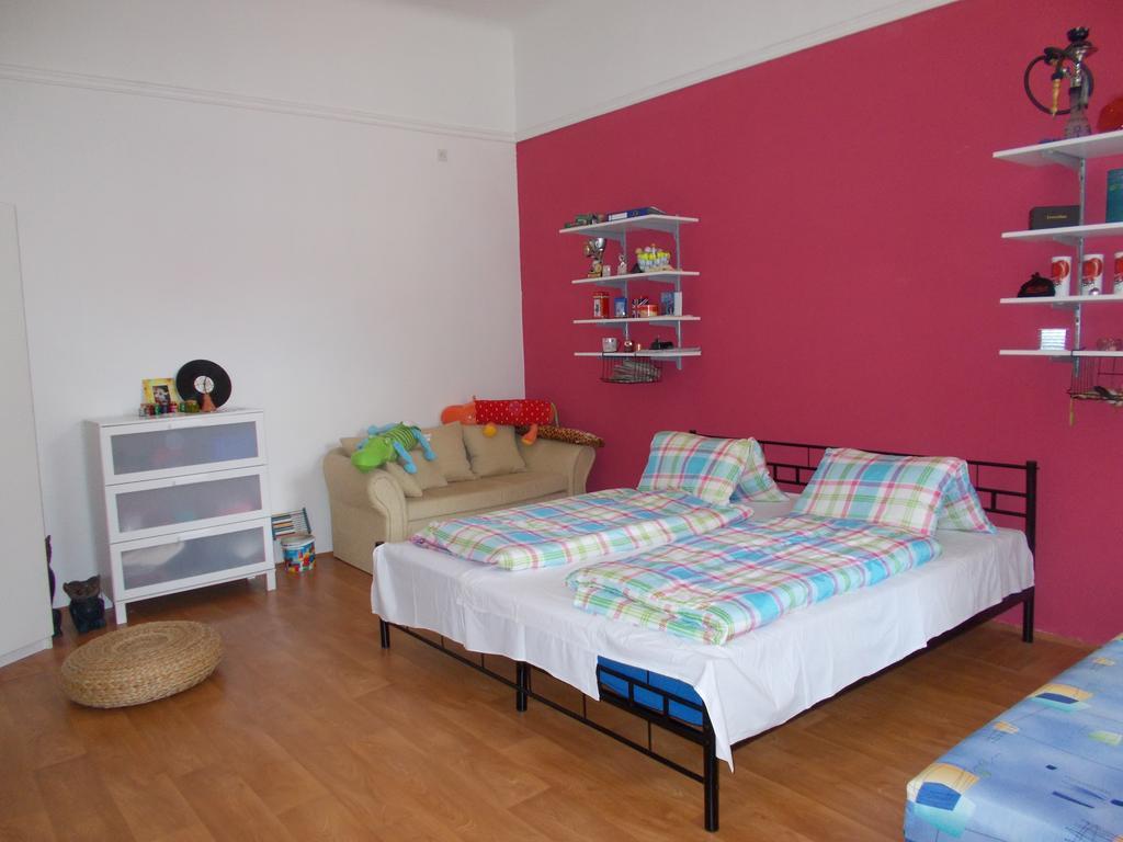 Apartmán Edward Mariánské Lázně Exteriér fotografie